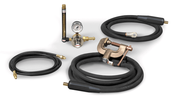 MIG 4-0 Kit Dinse 300405 MIG 4-0 Kit Dinse 300405